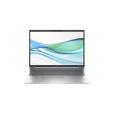 HP - Portátil Elitebook 830 G11 Core Ultra 5-125u W11 Pro 64 LED 133 WUXGA RAM 32GB SSD 1TB Gar
