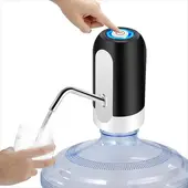 SKY - Dispensador De Agua Botellon NO Generico