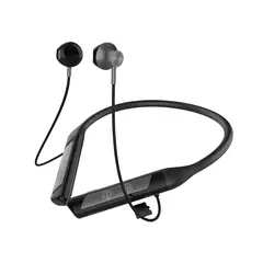 MOVISUN - Audifonos Inalambricos Bluetooth S8