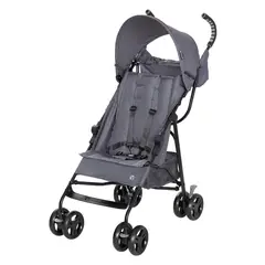 BABY TREND - Carriola ligera Rocket Plus fácil de usar modelo Princeton