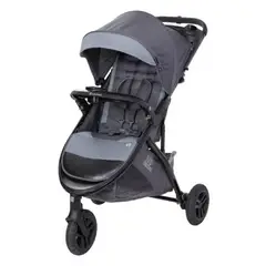BABY TREND - Carrito de Paseo Todo Terreno Tango 3