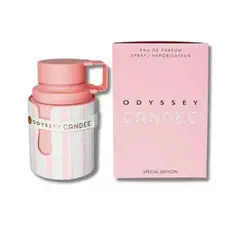 ARMAF - Perfume Odyssey Candee Women Edp 100ml
