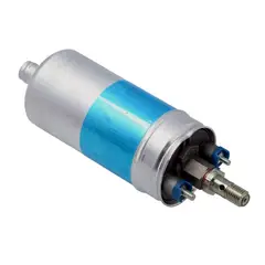 GENERICO - Bomba Combustible Para Mercedes Benz 280E - 300E / Audi