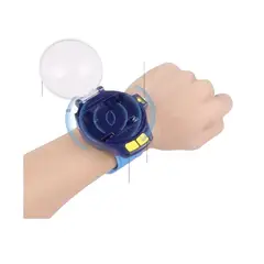 GENERICO - Reloj carro 350-F113 350-F113
