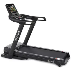 OMA - TROTADOR ELECTRICO CON BLUETOOTH 3032 CA