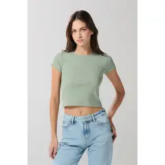 KOAJ - CAMISETA DELINA 17593 4/24