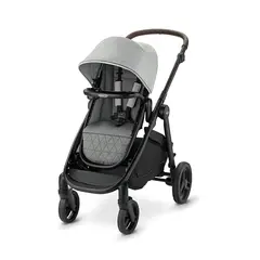 GRACO - Carriola 4 en 1 Graco® Premier Modes™ Nest2Grow™