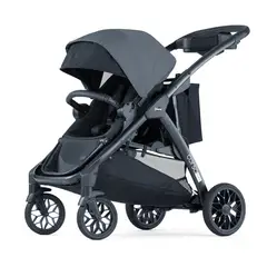CHICCO - Cochecito convertible Corso Flex - modelo Legend