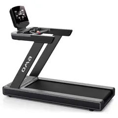 OMA - TROTADOR PROFESIONAL ELECTRICO CON BLUETOOTH 6830EA