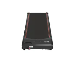 K6 - Caminadora Eléctrica Walking Pad Fitness