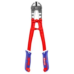 EMTOP - Cizalla 36 Industrial Cromo Vanadium Super