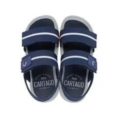 CARTAGO - Sandalias Detroit ll Para Niños