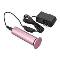 GENERICO - Removedor callos electrico higiene personal 60 lima repuesto