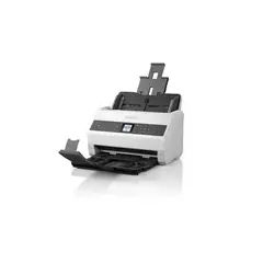 EPSON - Escáner DS-970