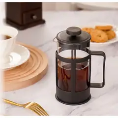 GENERICO - Prensa FrancesaPLA-1000ML