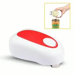 GENERICO - Abrelatas eléctrico COP-3