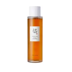 BEAUTY OF JOSEON - Esencia Hidratante con Extracto de Ginseng de