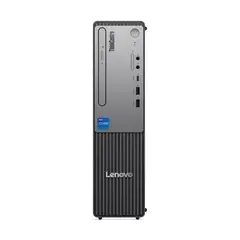 LENOVO - Desktop ThinkCentre Neo 50s G5 Intel Core i5 16GB 512GB