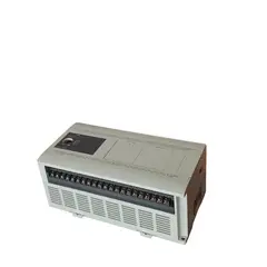 GENERICO - Plc Industrial Ref Cdc5-s66t-a-s