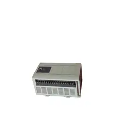 GENERICO - Plc Delixi Cdc5-s50t-a-s