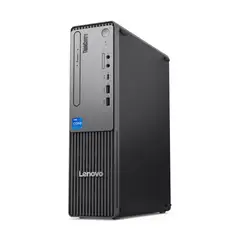 LENOVO - Desktop ThinkCentre Neo 50s G5 Core i7 16GB 512GB