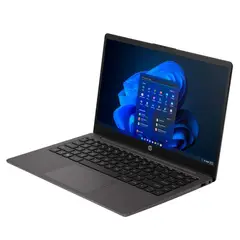 HP - PORTATIL 245 G10 AMD RYZEN 3 7330U RAM 8GB SSD 512 GB 14″HD