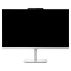 LENOVO - A100 AIO INTEL CI3 N305 8GB 512GB SSD PANTALLA 238 FREEDOS - BLANCO