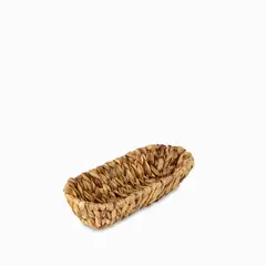 AMBIENTE GOURMET - Panera jacinto de agua 7x33x14cm