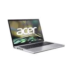 ACER - PORTÁTIL A315-59-57WM Core i5 1235U / 64GB RAM / 512GB SSD NVMe / 15,6 Full HD
