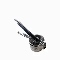 AMBIENTE GOURMET - Prensa para pure