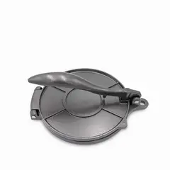 AMBIENTE GOURMET - Pataconera en aluminio