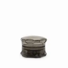 AMBIENTE GOURMET - Picador de ajo manual adesia