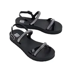 ZAXY - Sandalias Intense Para Mujer