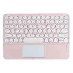 SHADOW - Teclado BT AN-6030