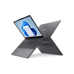 LENOVO - PORTATIL IP 3 15IRH10 CI5 13420H - 16GB - 512SSD - 15.6"