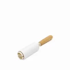 AMBIENTE GOURMET - Rollo para motas mango en bambu