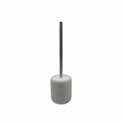 AMBIENTE GOURMET - Cepillo bano marmol