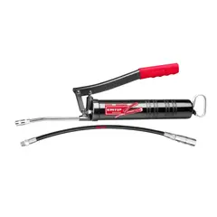 EMTOP - Engrasadora Manual 400cc Industrial