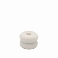 AMBIENTE GOURMET - Candelabro tima marmol