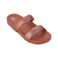 ZAXY - Sandalias Bestie Para Mujer