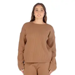 DREAMER - SET PARA MUJER