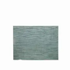 AMBIENTE GOURMET - Individual java azul