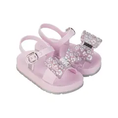 ZAXY - Sandalias Safari Para Niñas