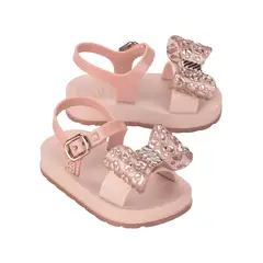 ZAXY - Sandalias Safari Para Niñas