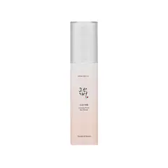 BEAUTY OF JOSEON - Ginseng Sun Serum SPF 50+ PA++++ Protector Solar