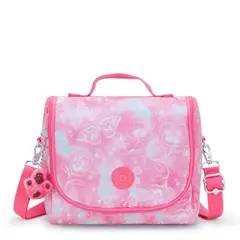 KIPLING - Lonchera Para Mujer New Kichirou