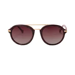 MARIO HERNANDEZ - Gafas Yona Café MH Sun