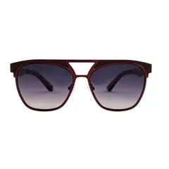 MARIO HERNANDEZ - Gafas Piero Granate Mh Sun