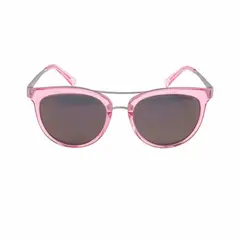 MARIO HERNANDEZ - Gafas luz rosado MH Sun