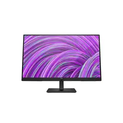 HP - Monitor P22h G5 21.5” FHD 250 nits HDMI/DP/VGA Altura Ajustable